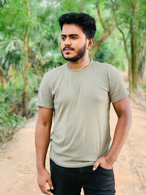 Free Smart Boy I Phone Xs Max Picture photo and picture