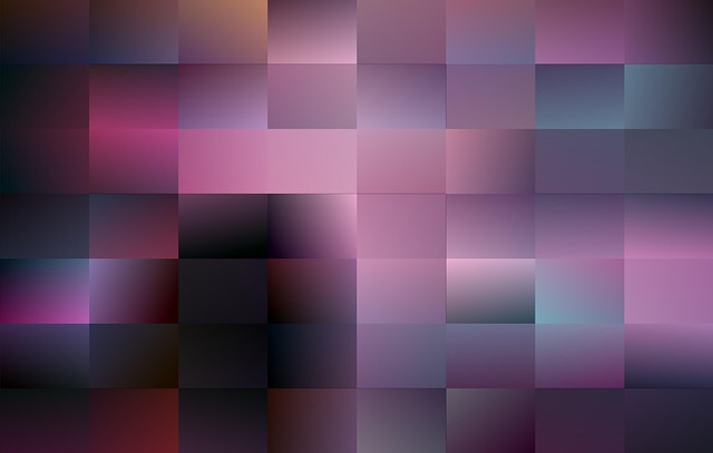 Download free HD stock image of Pattern Pixels Free pattern pixels texture illustration
