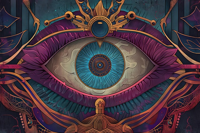 20,000+ Free Bizarre Shapes & Bizarre Images - Pixabay