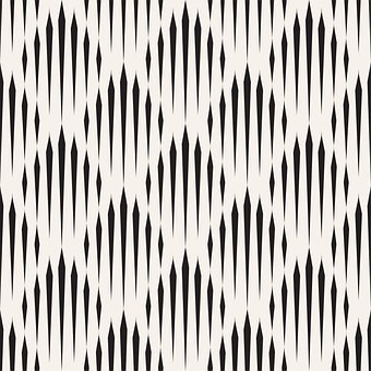Free Abstract Monochrome photo and picture