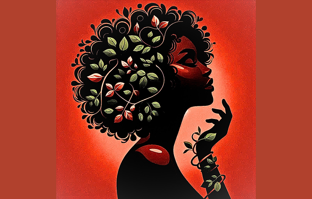 Avatar, Mulher, Pessoa, Ícone, Perfil