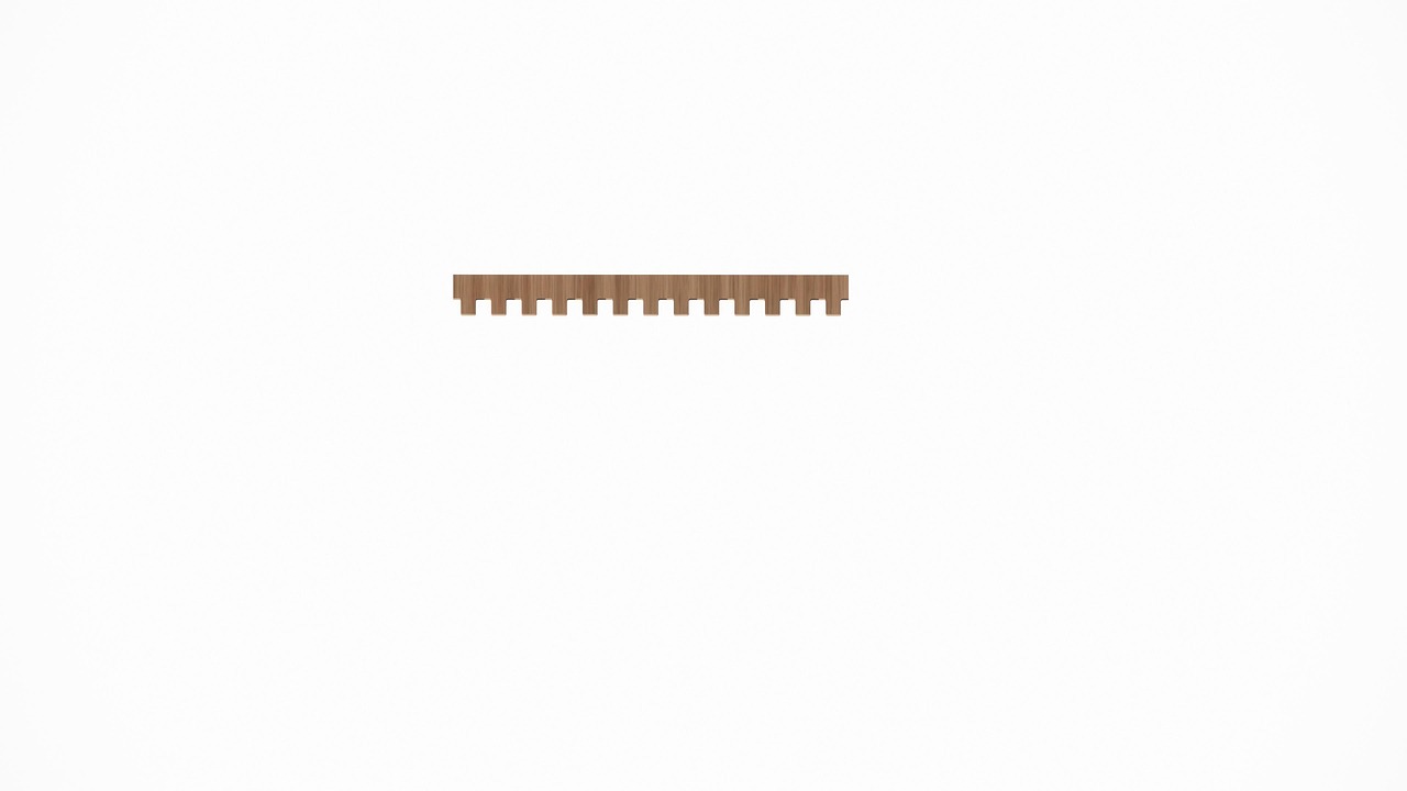 Download Wooden, Texture, Material. RoyaltyFree Stock Illustration