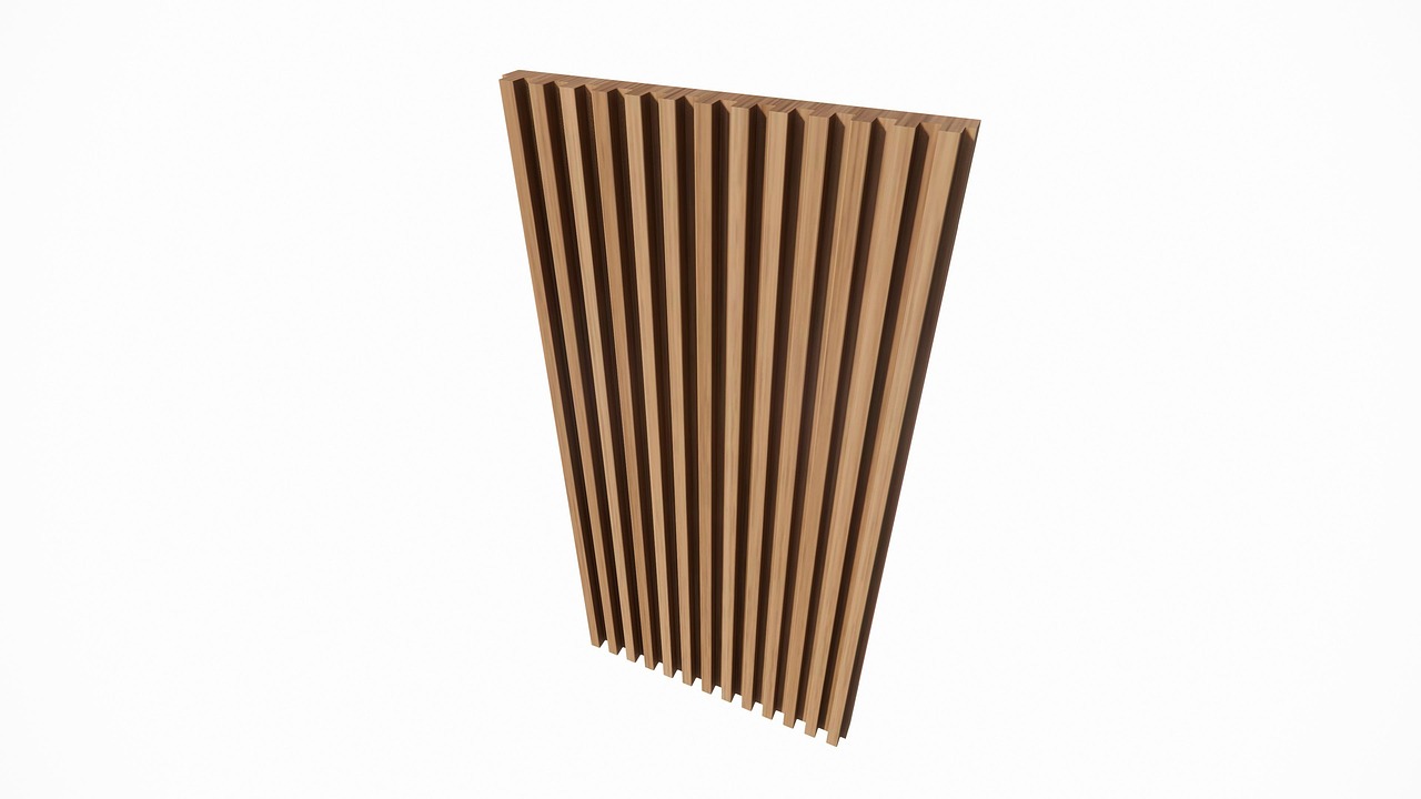 Download Wooden, Texture, Material. RoyaltyFree Stock Illustration