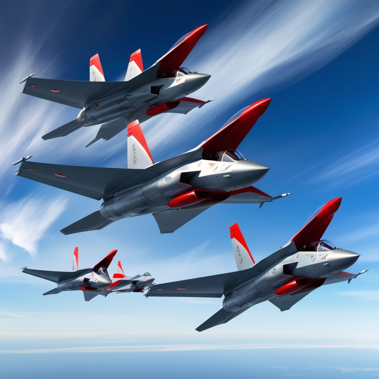 Pesawat Terbang Militer Pilot - Gambar gratis di Pixabay