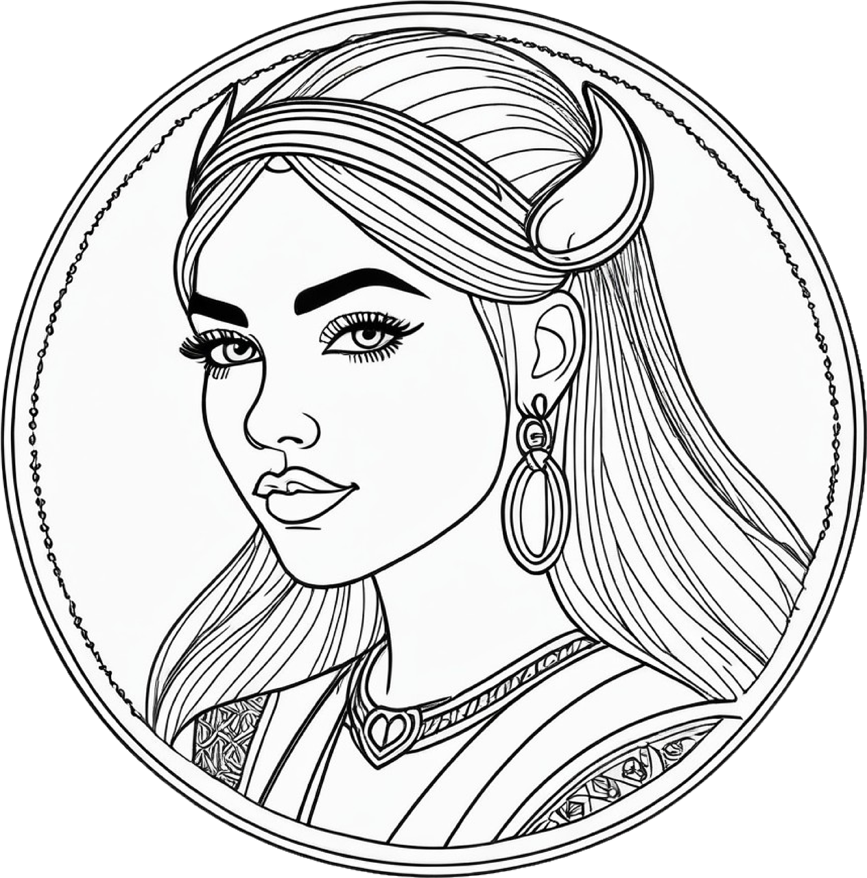 Skabeloner, Grafisk, Design