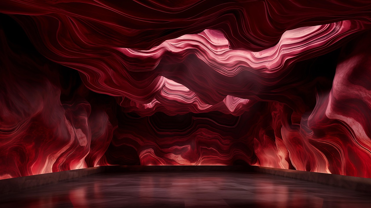 3 000 Free Cave Nature Images Pixabay