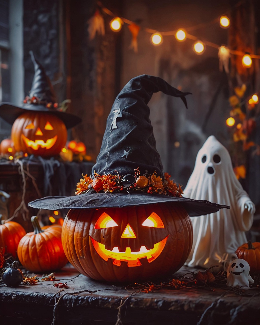 40 000 Immagini Di Halloween E Halloween Immagini Gratis Pixabay