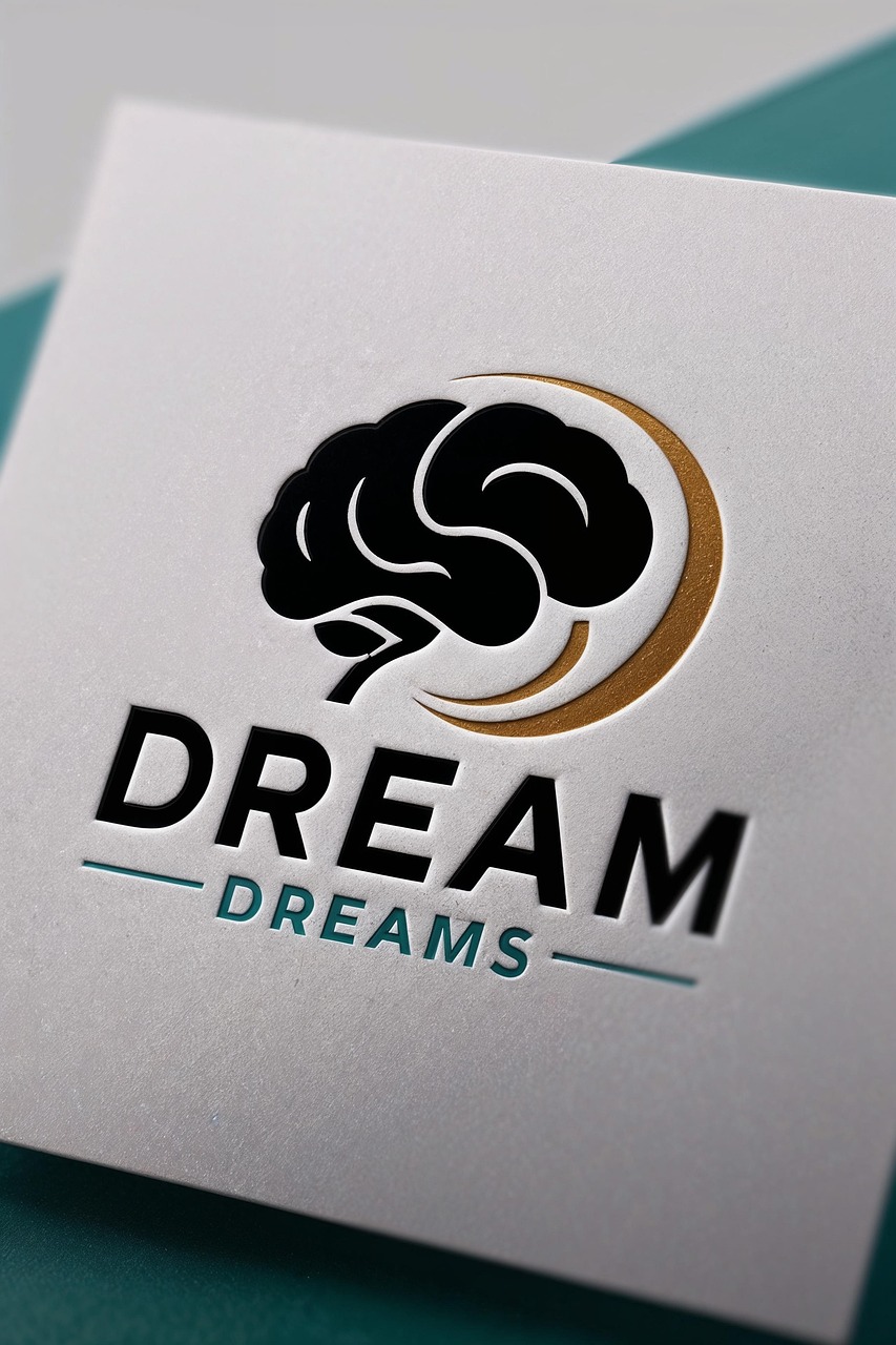 Download Goal, Brain, Dream. RoyaltyFree Stock Illustration Image