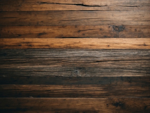 Download free HD stock image of Ai Generated Floor Free ai generated floor wood illustration