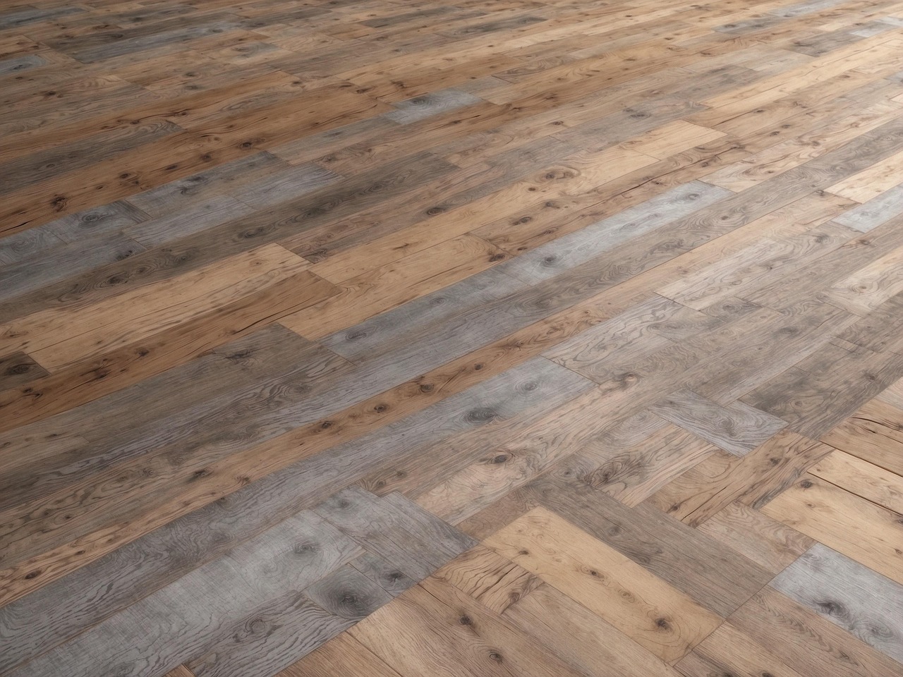 Download Ai Generated, Floor, Wood. RoyaltyFree Stock Illustration