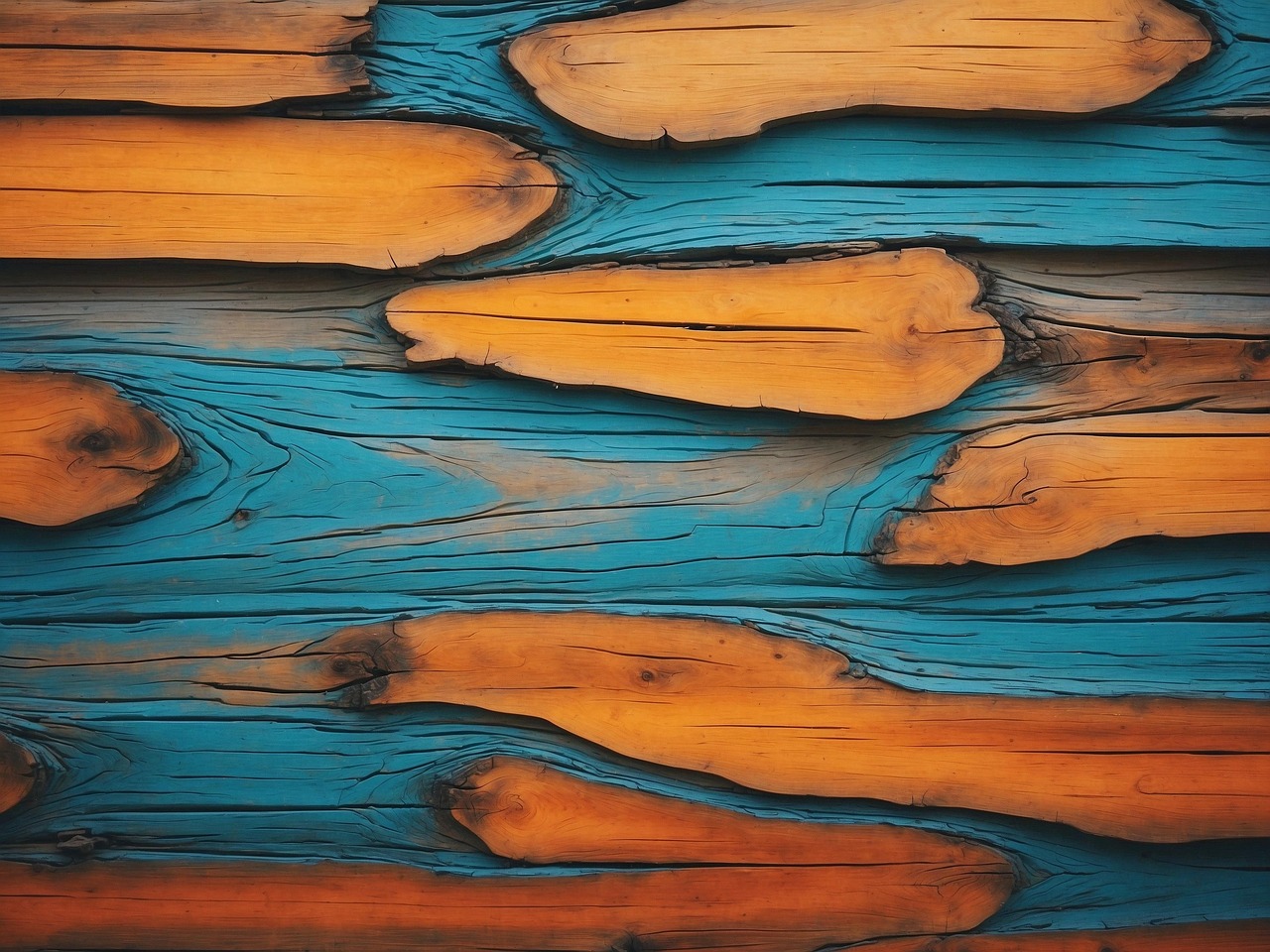 Download Ai Generated, Floor, Wood. RoyaltyFree Stock Illustration