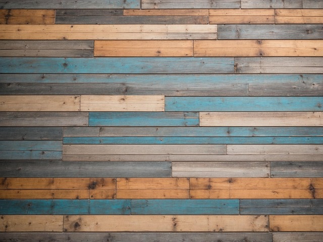 Download free HD stock image of Ai Generated Wood Free ai generated wood texture illustration