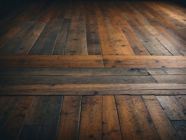 Download free HD stock image of Ai Generated Floor Free ai generated floor wood illustration