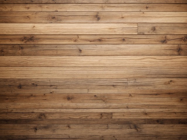 Download free HD stock image of Ai Generated Floor Free ai generated floor wood illustration
