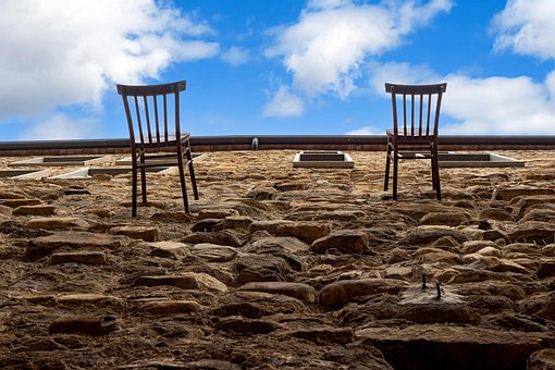 Free Chairs Art photo and picture