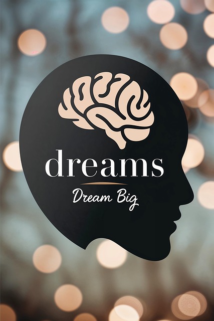 Free ai generated brain mind illustration