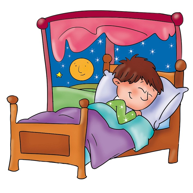Free child childhood cute illustration