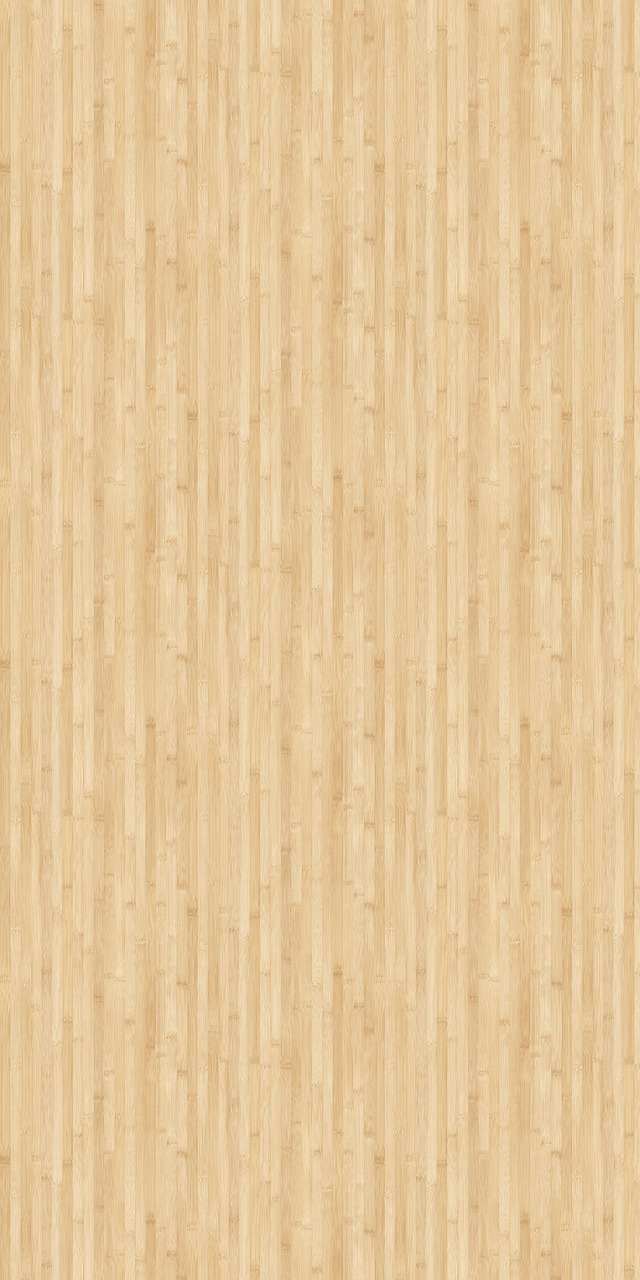 木材 テクスチャ 木製 - Pixabayの無料画像