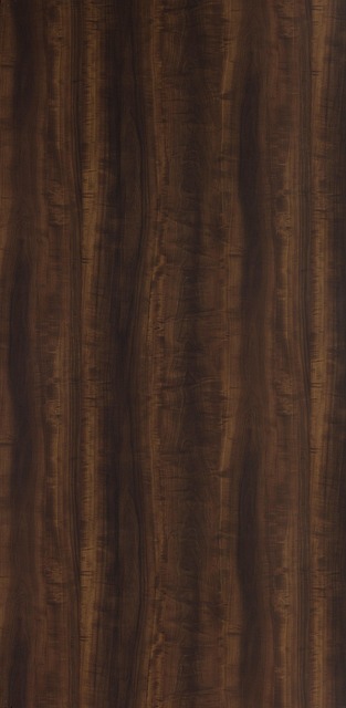 Free wood texture wooden illustration