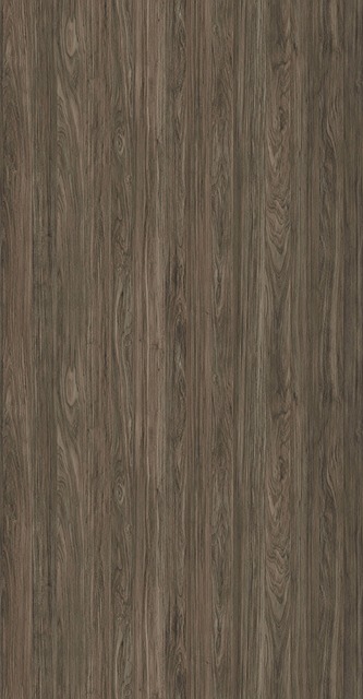 Free wood texture wooden illustration