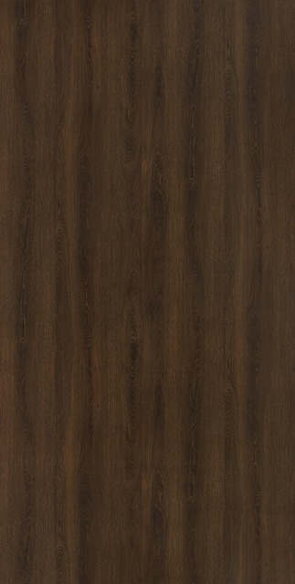 Free wood texture wooden illustration