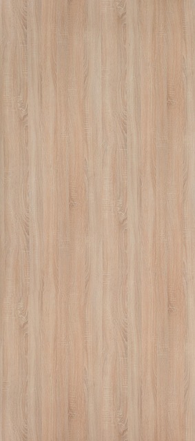 Free wood texture wooden illustration