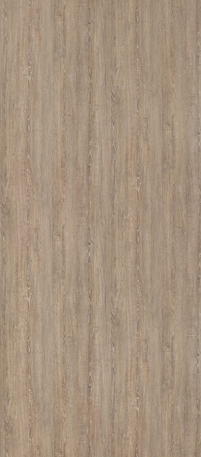 Free wood texture wooden illustration