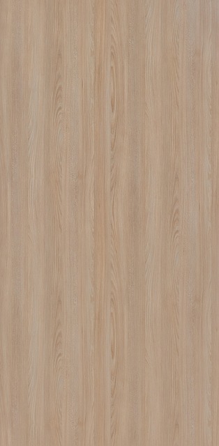 Free wood texture wooden illustration