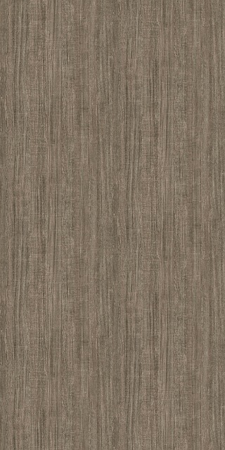 Free wood texture wooden illustration