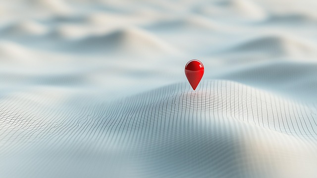 Free Ai Generated Location photo and picture