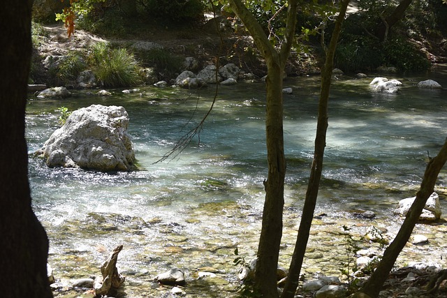 Free Greece Current photo and picture