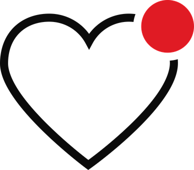 Corazón, Notificación, Instagram