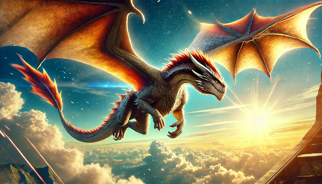 Download Heavenly, Sky, Clouds. RoyaltyFree Stock
