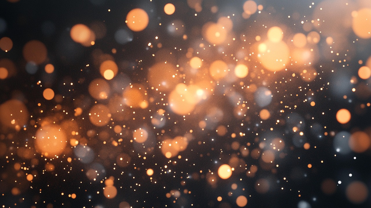 400,000+ Free Soft Background & Soft Images - Pixabay