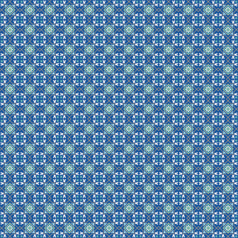 Free Geometric Pattern illustration and picture