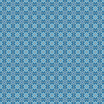 Free Geometric Pattern illustration and picture