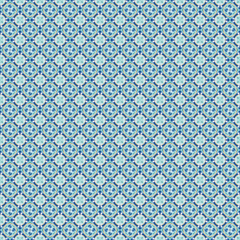 Free Geometric Pattern illustration and picture