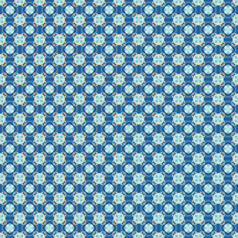 Free Pattern Design illustration and picture