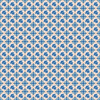 Free Pattern Design illustration and picture