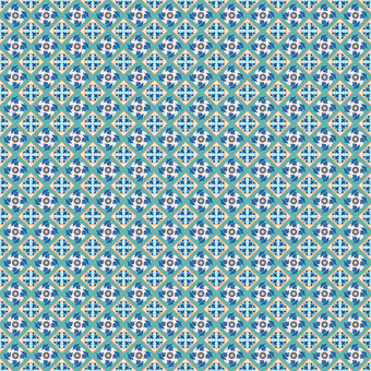 Free Pattern Design illustration and picture