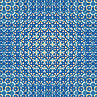 Free Pattern Design illustration and picture