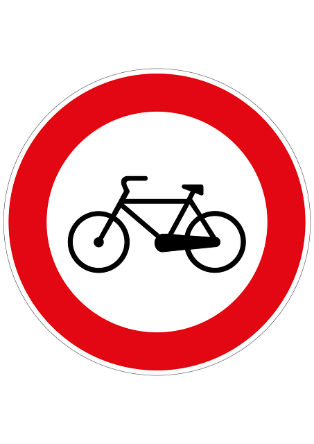 Free Caution Warning illustration and picture