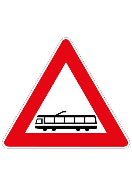 Free Train Railway illustration and picture