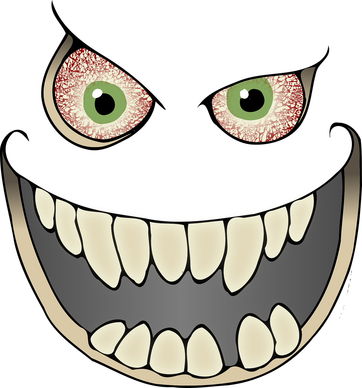 V spera De Todos Los Santos Gr ficos Vectoriales Gratis En Pixabay V spera de todos los santos gr ficos vectoriales gratis en pixabay