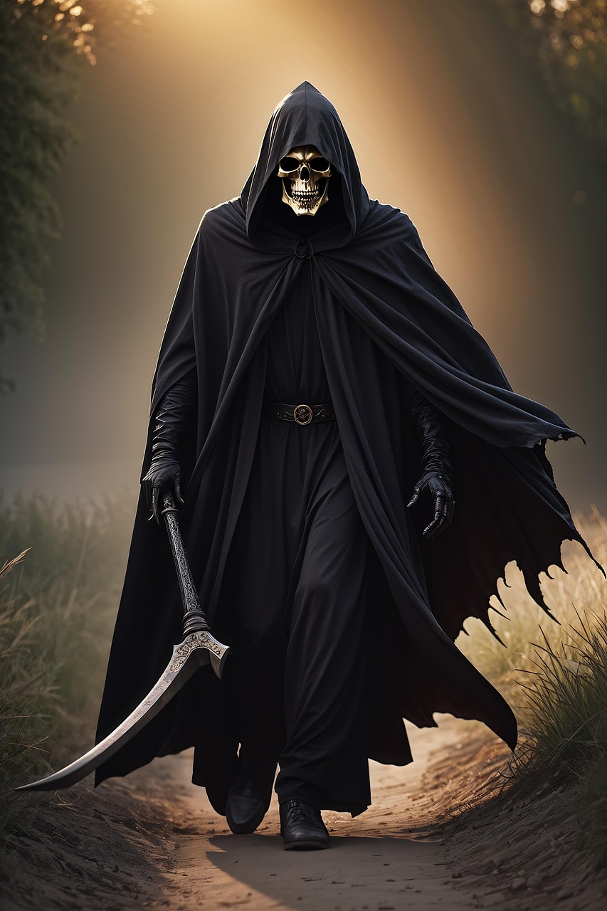 3 000 Free Grim Reaper Halloween Images Pixabay 3 000 Free Grim Reaper Halloween Images Pixabay
