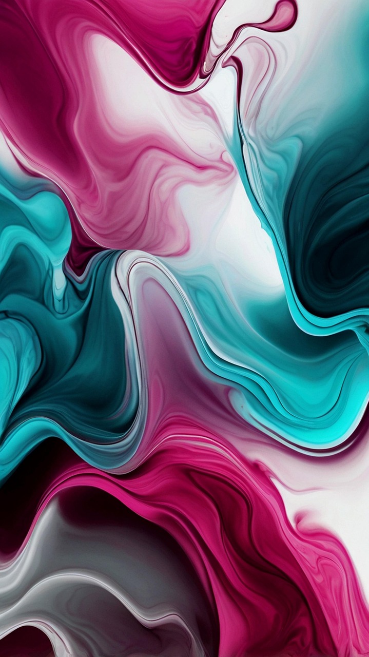 Fundo Abstrato Projeto Papeis De - Imagens grátis no Pixabay