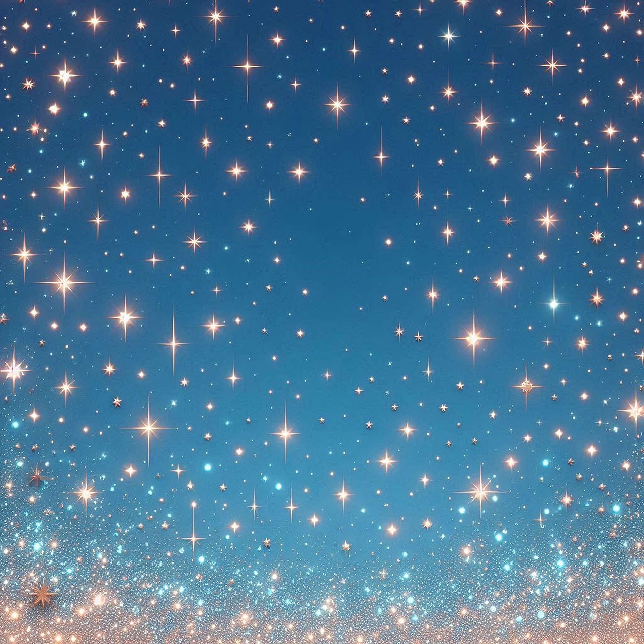 Download free HD stock image of Aesthetic Glitter Free aesthetic glitter cover illustration