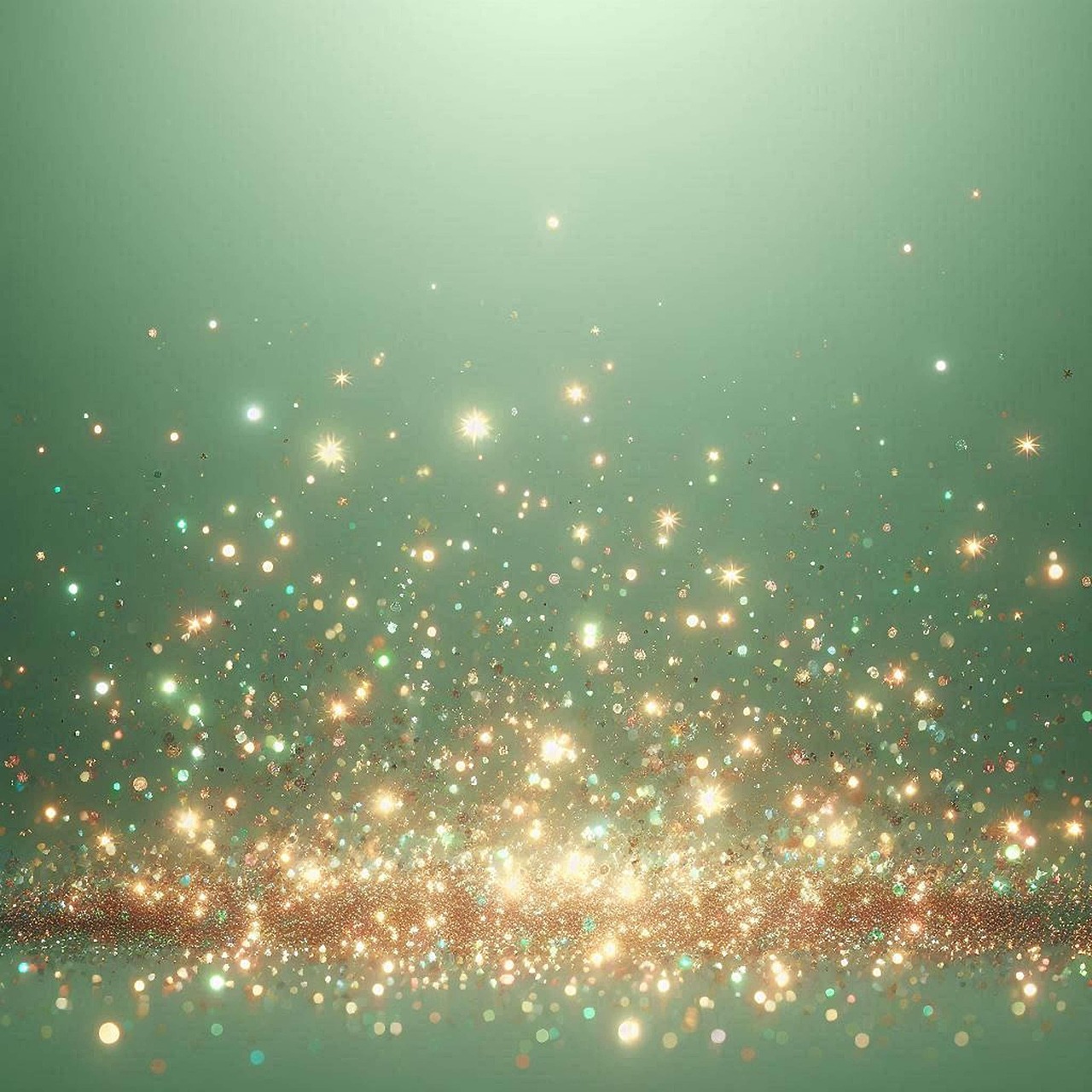 Download free HD stock image of Aesthetic Glitter Free aesthetic glitter cover illustration