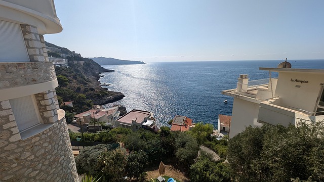 Free France Nice photo and picture