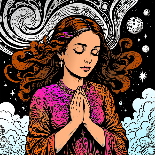 download-prayer-peace-christian-royalty-free-vector-graphic-pixabay